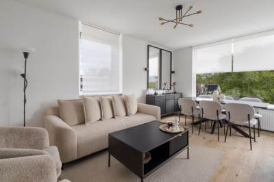 Woning Platostraat 216 Rotterdam