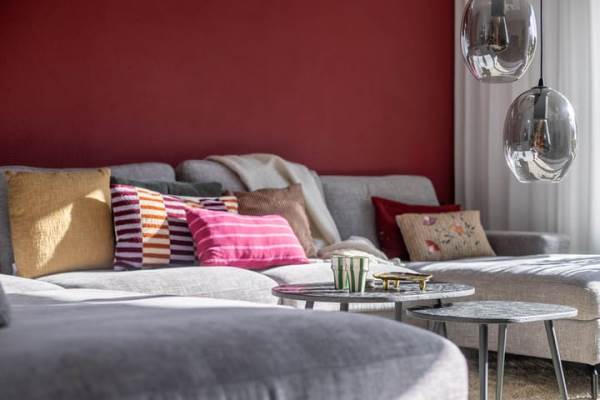 Woning Anna Roemers-Visscherpad 14 Gorinchem