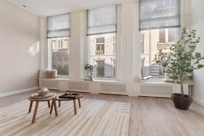 Woning Rijnstraat 441 Arnhem