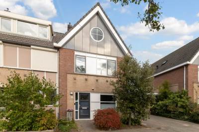 Woning Romulus 42 Wijk bij Duurstede