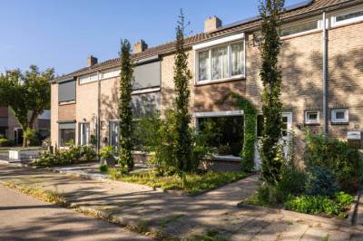 Woning Sophiestraat 12 Weert