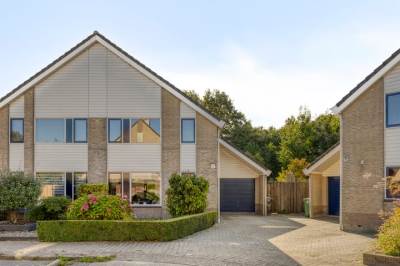 Woning Dukaat 47 Hoorn (NH)