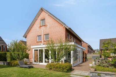 Woning Aureus 42 Elst (GE)