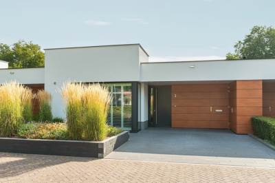 Woning Oranjehof 3 Zevenaar