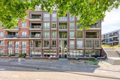 Woning Kanaaldijk N.O. 90C Helmond