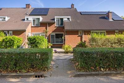 Woning Framaheerd 29 Groningen