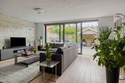 Woning Lambertushof 11 Geldrop