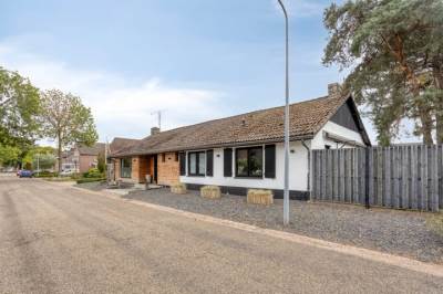 Woning Tinnegietersweg 28 Weert