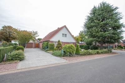 Woning Gelreweg 12 Montfort