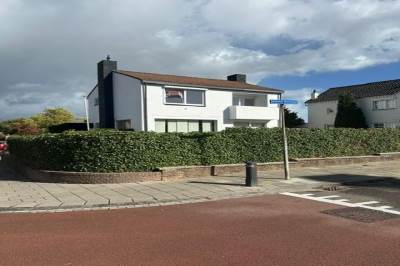 Woning Kleine Kommel 1 Munstergeleen