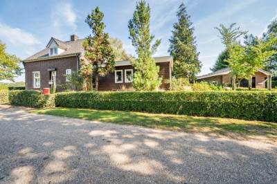 Woning Waije 12 Neer