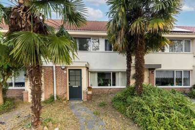 Woning Het Struweel 11 Veldhoven