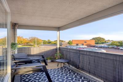 Woning Schoolstraat 25 Echt