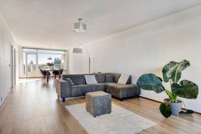 Woning Max Havelaarlaan 175 Amstelveen