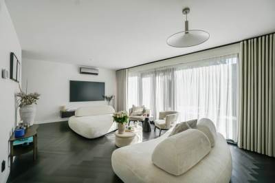 Woning Zonnebaarsstraat 11 Hoogvliet Rotterdam