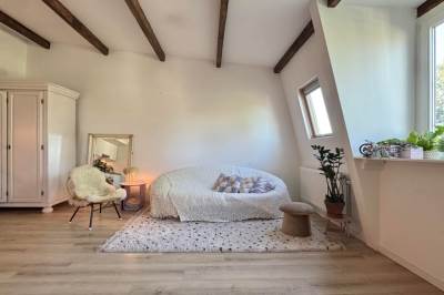 Woning Tweede Jan Steenstraat 784V Amsterdam