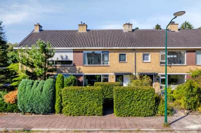 Woning Colenso 30 Soest
