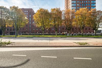 Woning Boulevard 1945348 Enschede