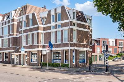 Woning Luikerweg 21D Valkenswaard