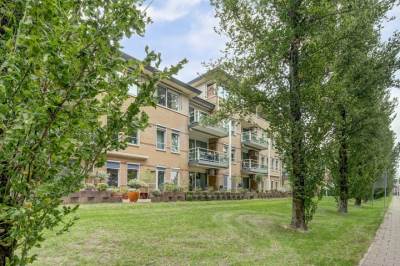 Woning Meester Linssenhof 45 Huissen