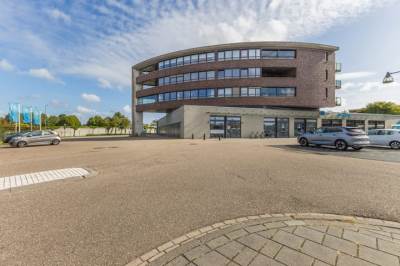 Woning Laan van Tolkien 238 Geldrop