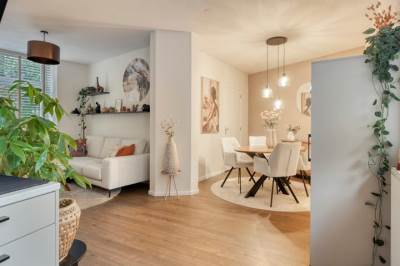 Woning Ernst Casimirstraat 7 Roermond