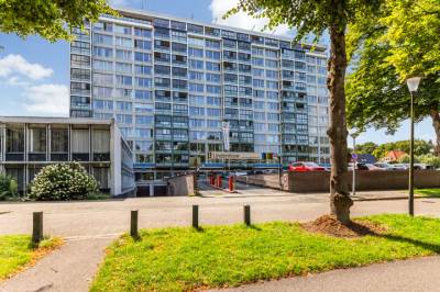 Woning Loolaan 4199 Apeldoorn