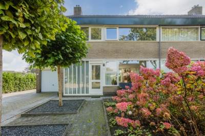 Woning Van Emstweg 11 Appelscha