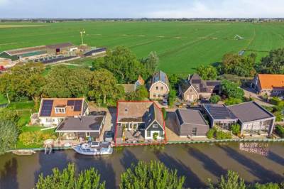 Woning Beets 90 Beets