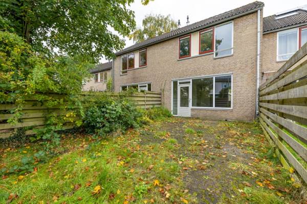 Woning Schieland 29 Assen
