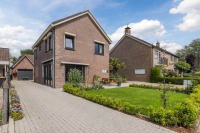 Woning Kolkweg 6 Stuifzand (Gem. Hoogeveen)