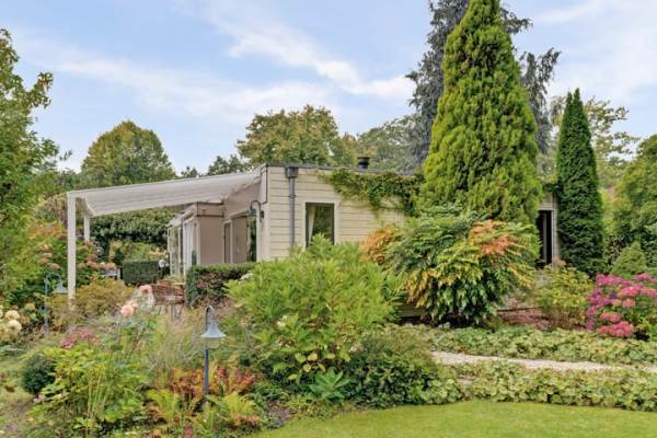 Woning Selsweg 4 Ellecom