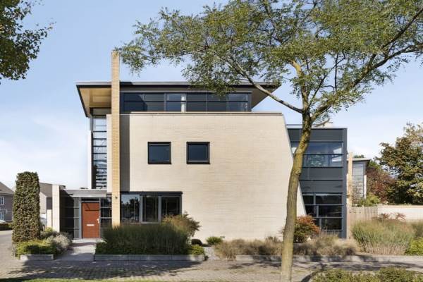 Woning Rietven 179 Veghel
