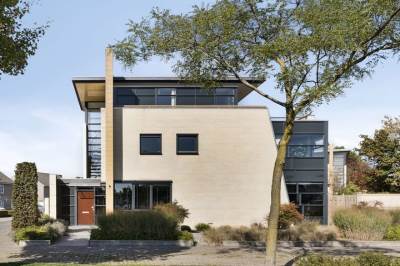 Woning Rietven 179 Veghel