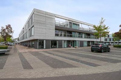 Woning Waterlinie 575 Eindhoven