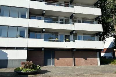 Woning Het Weeld 172 Emmen