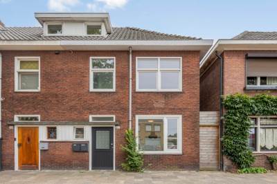 Woning Tongelresestraat 418A Eindhoven