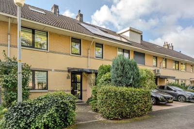 Woning Diemewei 4217 Wijchen