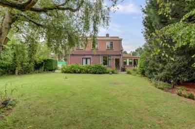 Woning Leerdamseweg 57 Asperen