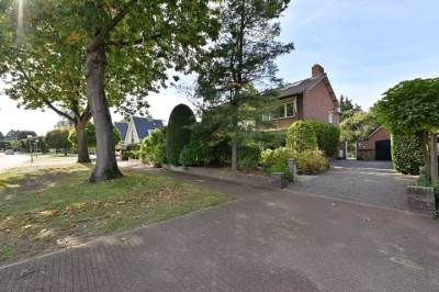 Woning Van Hogendorplaan 42 Huizen