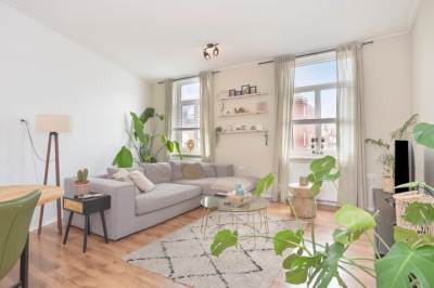 Woning Rijksweg 46A Gulpen