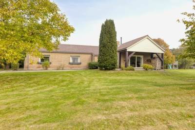 Woning Zuidwelleweg 3 Noordwelle