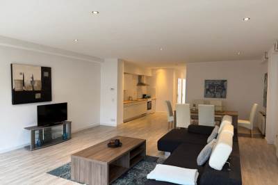 Woning Dukaatpassage 141 Lelystad