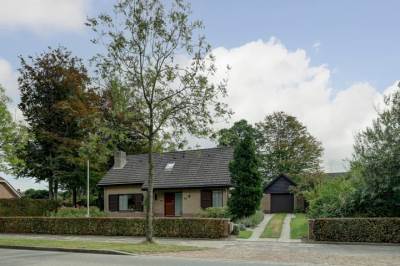 Woning Clara's pad 52 Heinkenszand