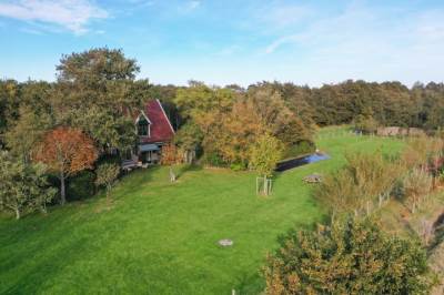 Woning Pontweg 197 De Koog