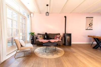 Woning Broekerhavenweg 193 Bovenkarspel