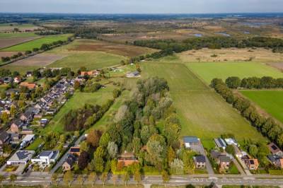 Woning Meijelsedijk 169 Ospel