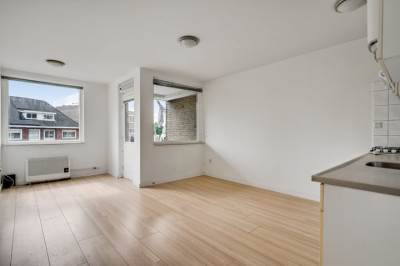 Woning Den Hof 116 Waalre