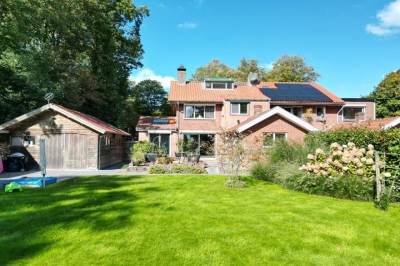 Woning Herendreef 45 Aardenburg