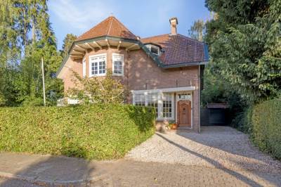 Woning Grundellaan 19 Hengelo (OV)